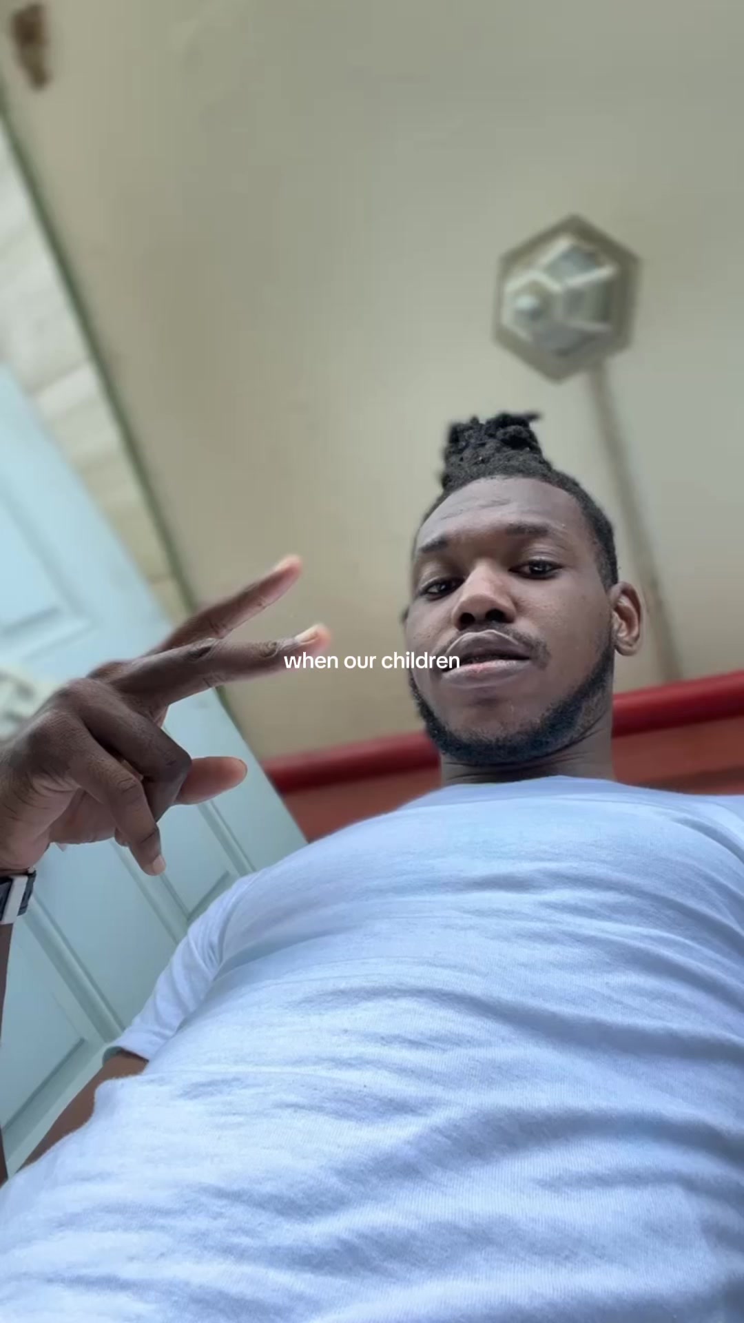 @___og61