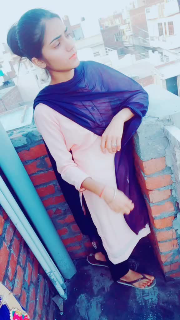 @user01027503823