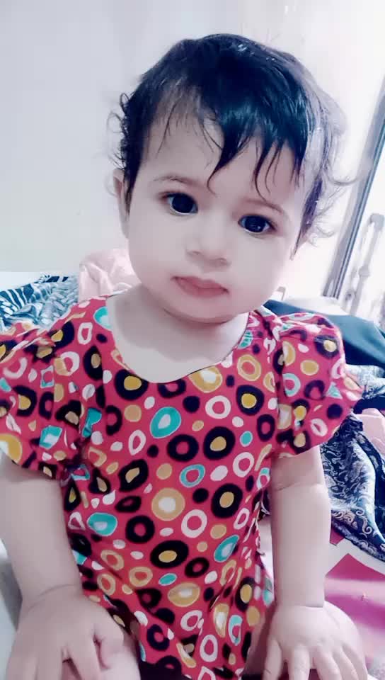 @Zeeshan