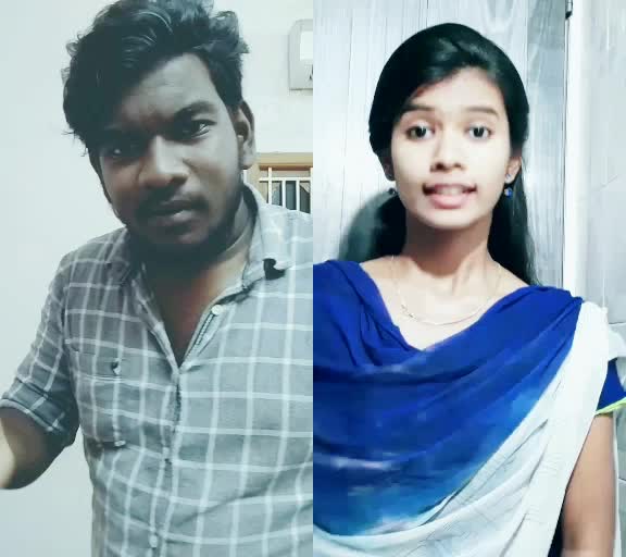 @eswarcalips