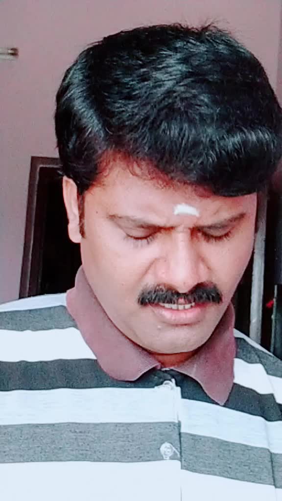 @Ramsaran1234