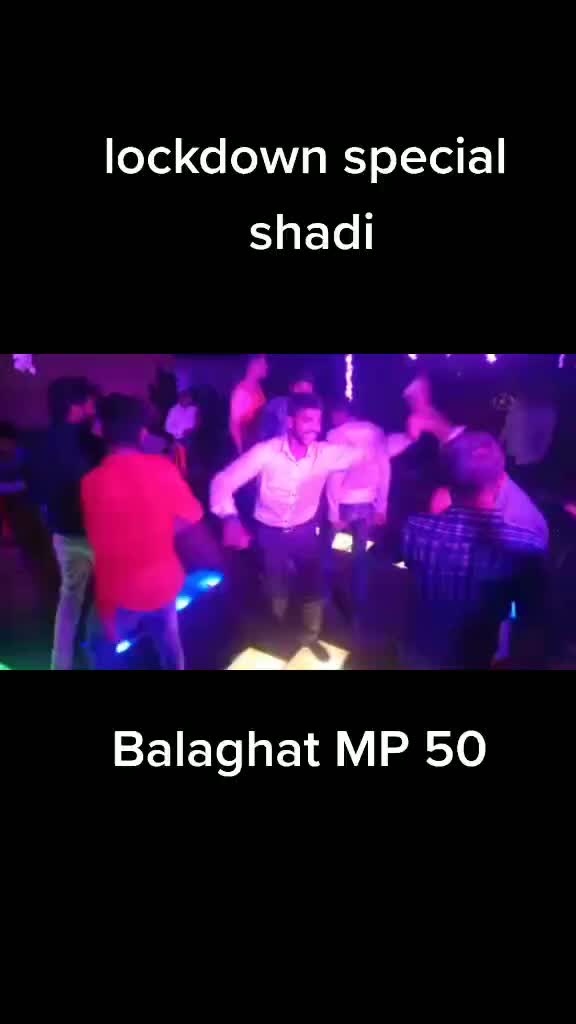 @Shubhan Mahule