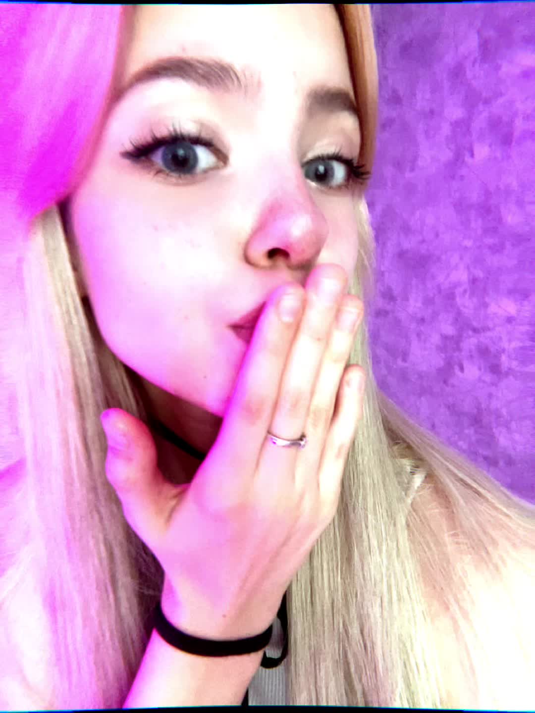 @🦋