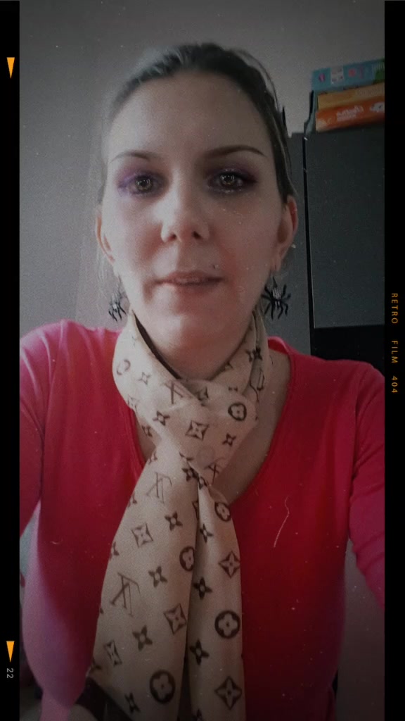 @gangneux jennifer