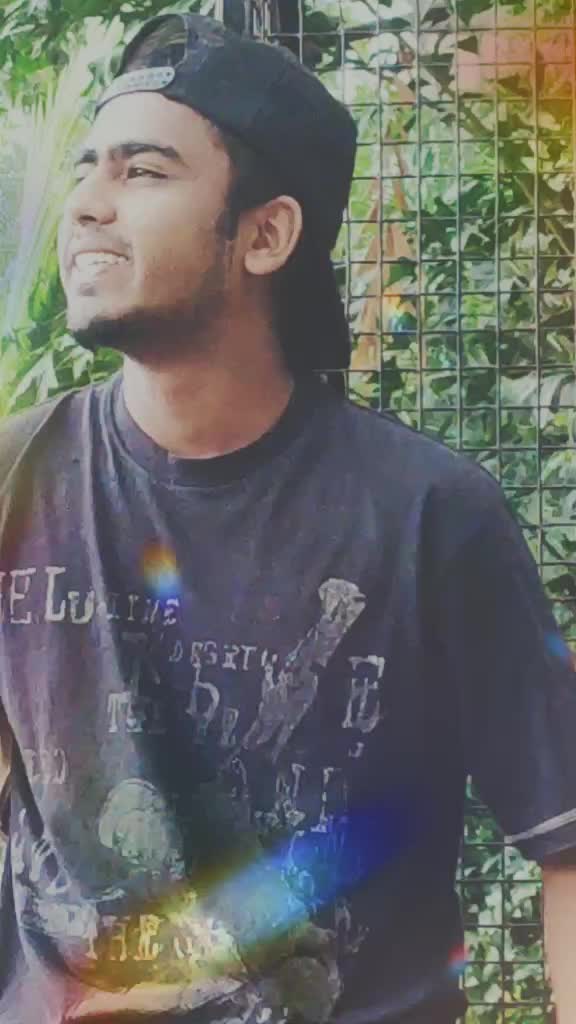 @❤ Humad Khan ❤