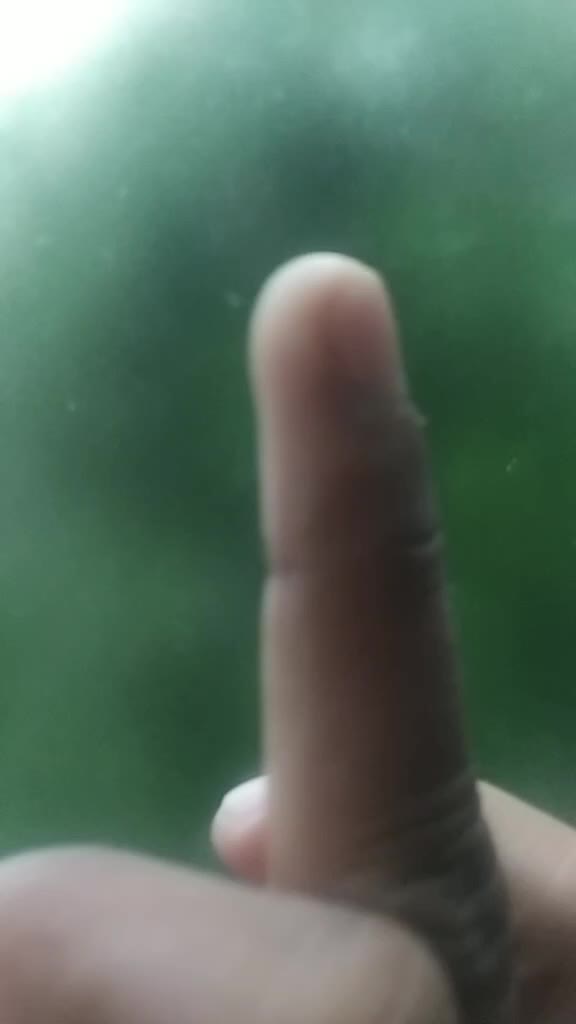 @Lover_boy_sagar 143