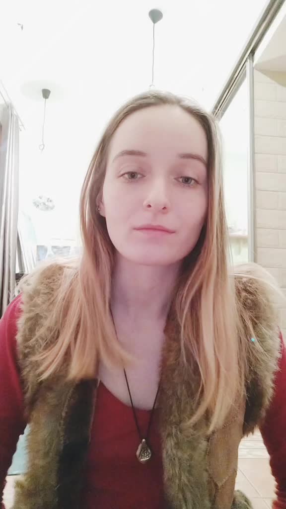 @alisann_art