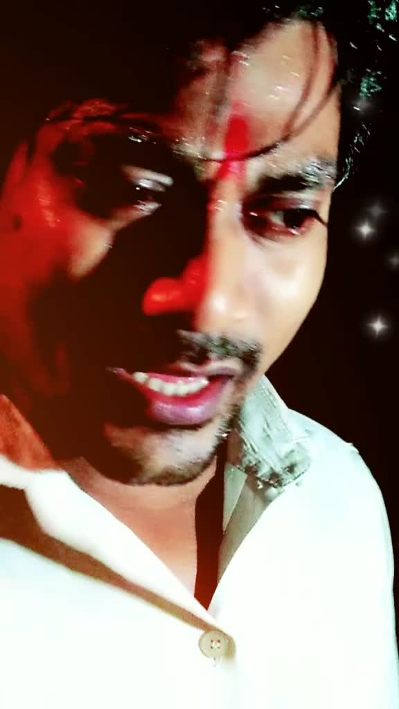 @Bhojpuri Goldmines