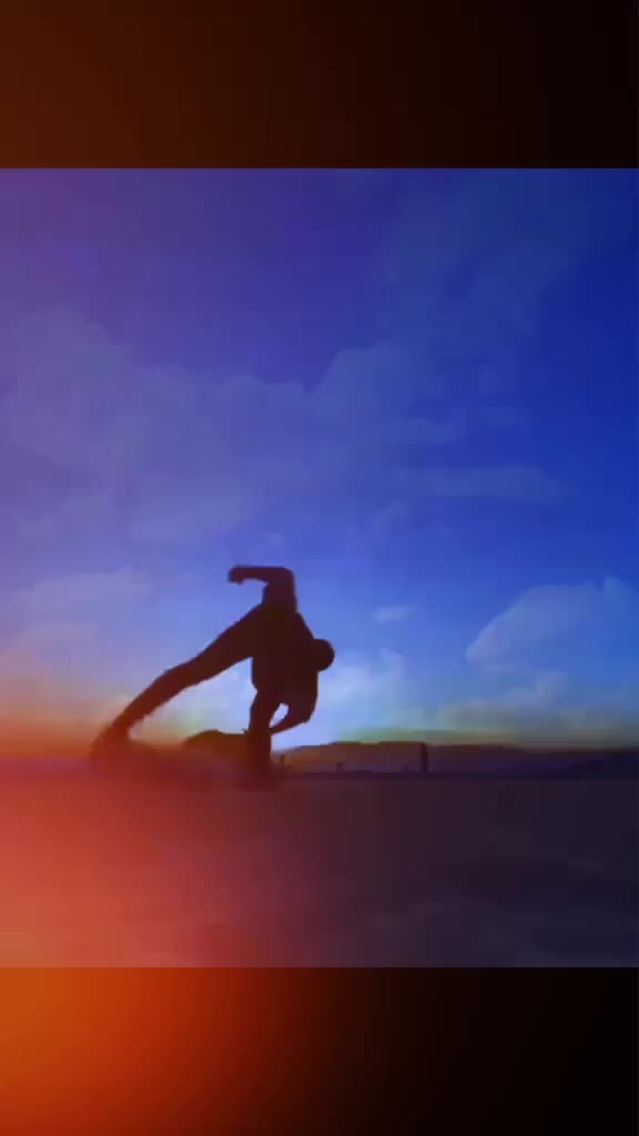 @B Boy_imran