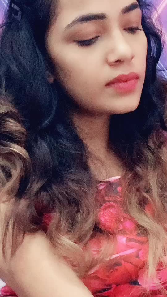 @💎akshathaprakash