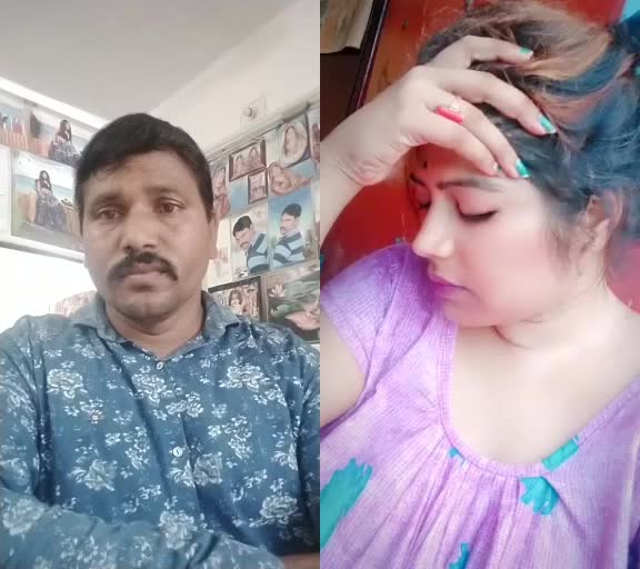 @BHARAT SOLANKI