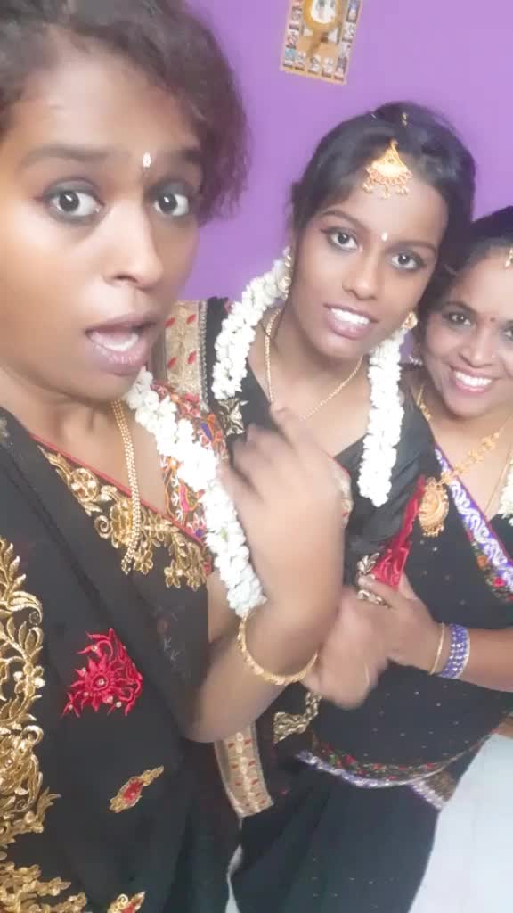@Sindhu Boopathy
