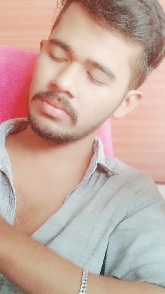 @Ajith Billa