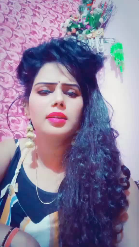 @Vandna Singh79