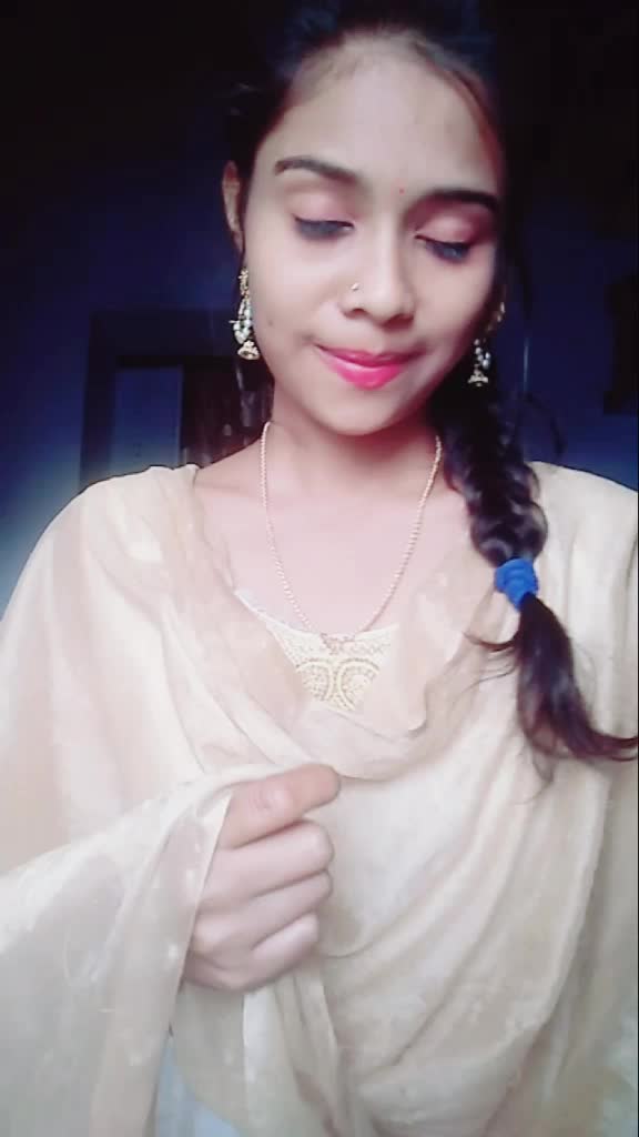 @Sneha Sneha