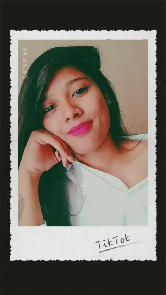 @deepikajain
