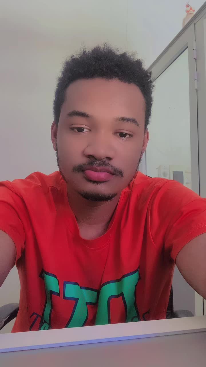 @Abdourahmane Baldé ❤️