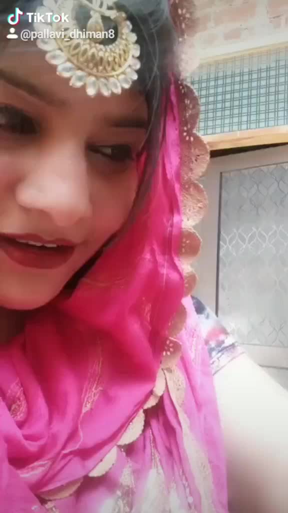 @Pallavi dhiman ๐๐