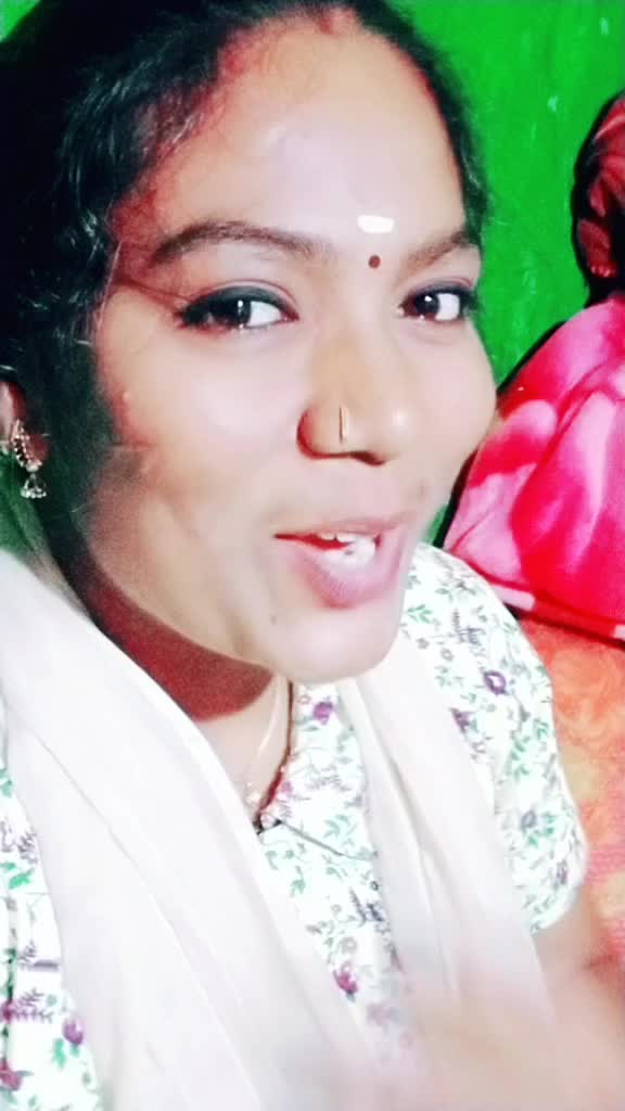 @Ammulya