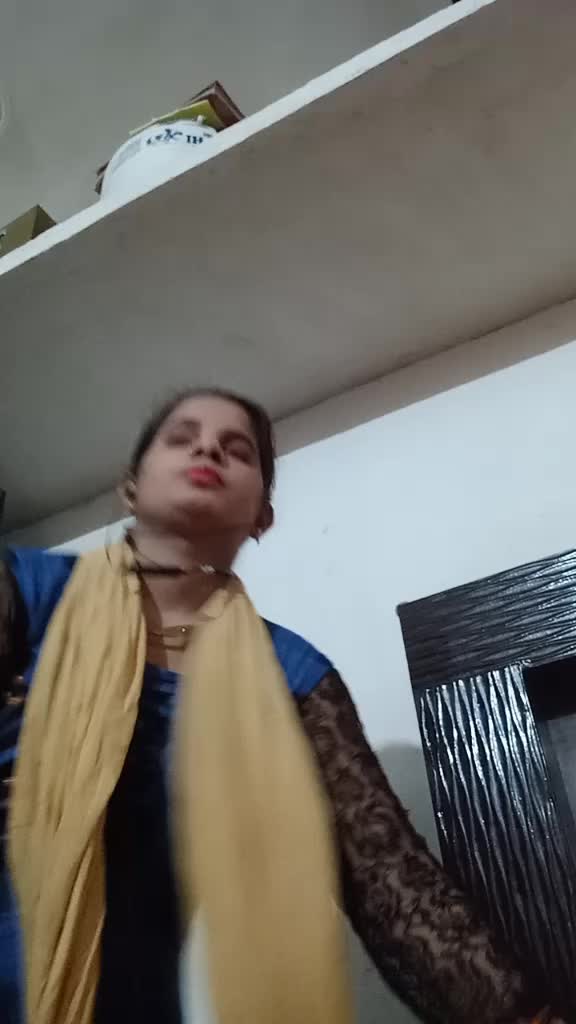 @user34148605635