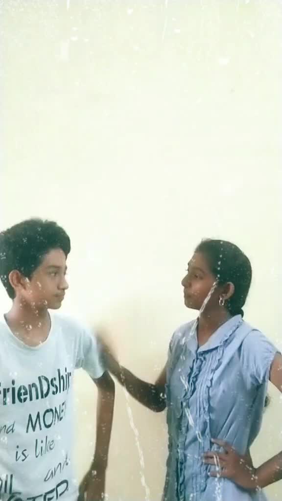 @Murala Daya