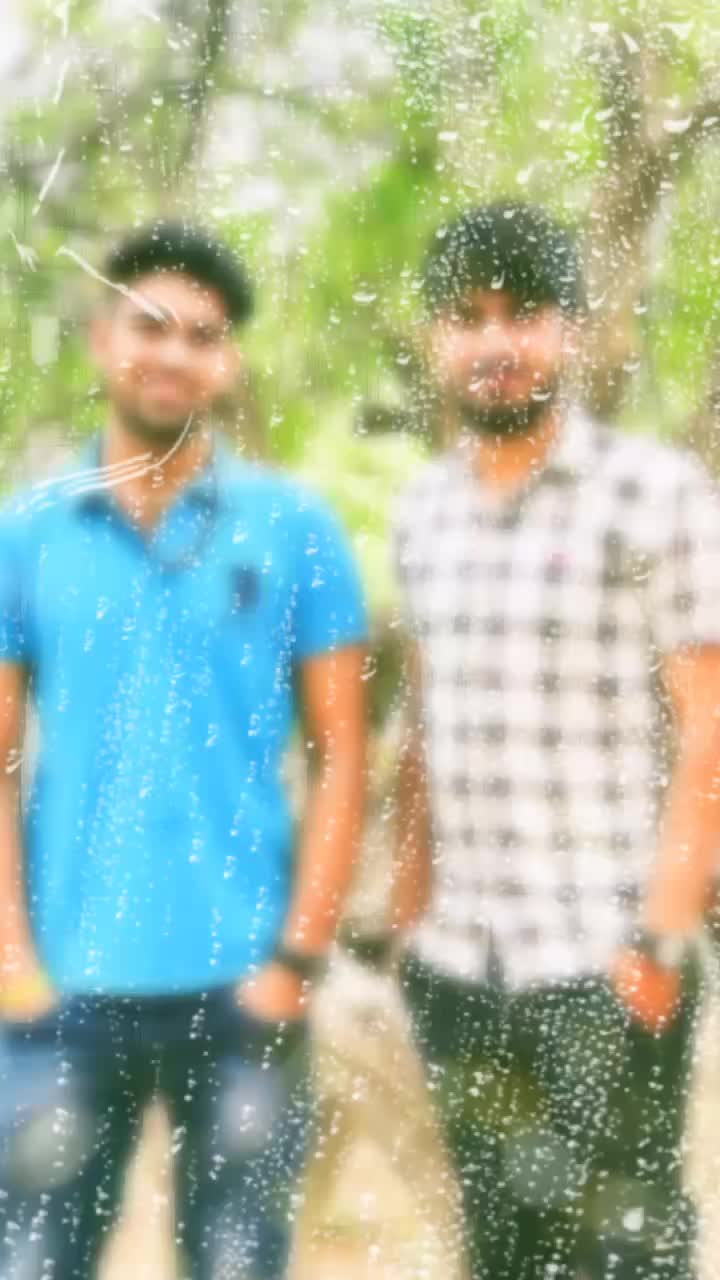 @yashgujjar