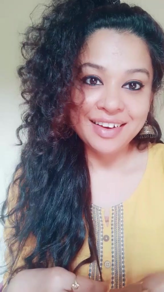 @Mahuya Saha Malhotra