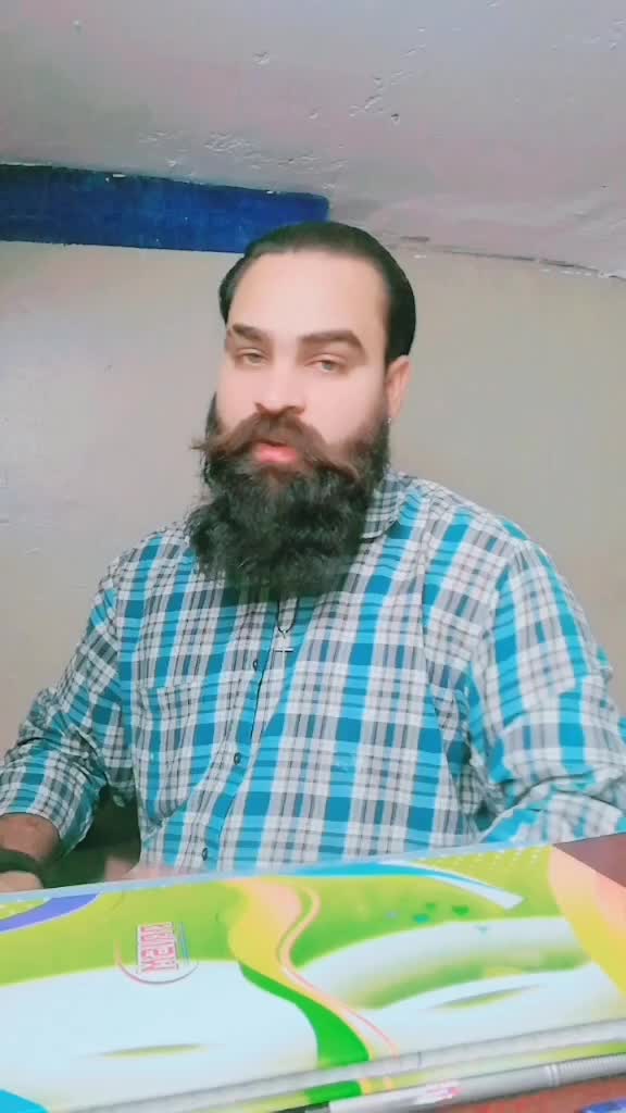 @🇸🇬 I love RASHID Matto😘🤪❤️