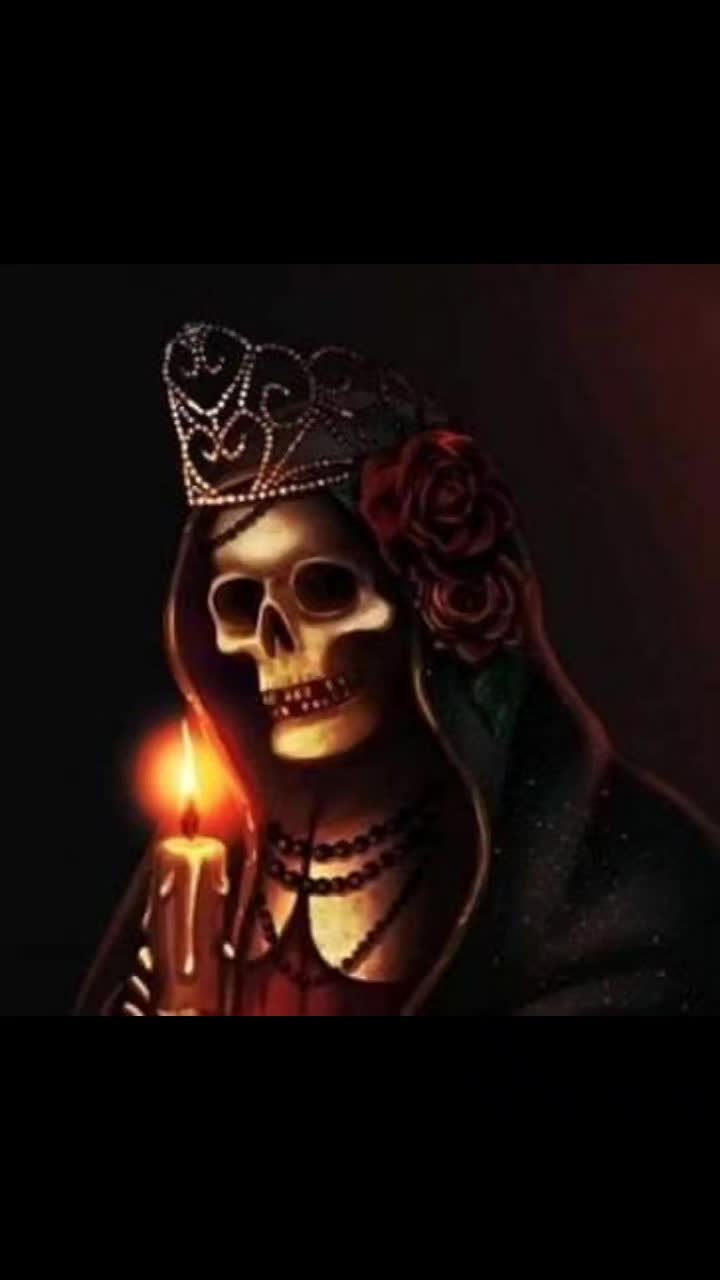 @️ Reina de coraz&oacute;nes _oficial