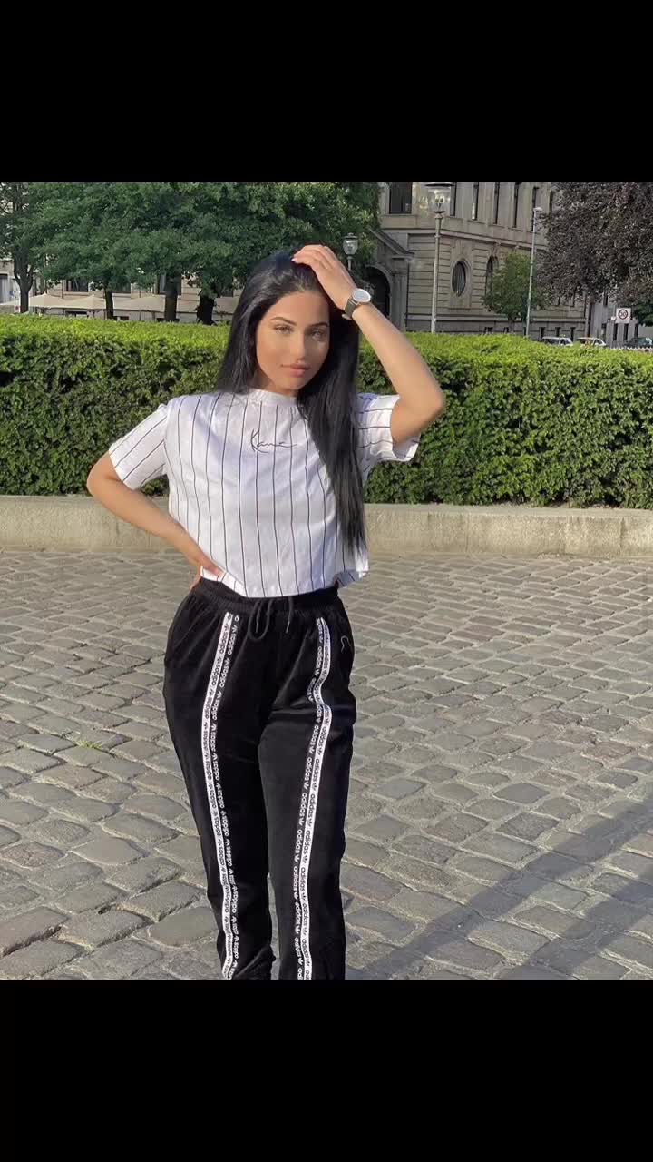 @🕋♥️🤲🏻