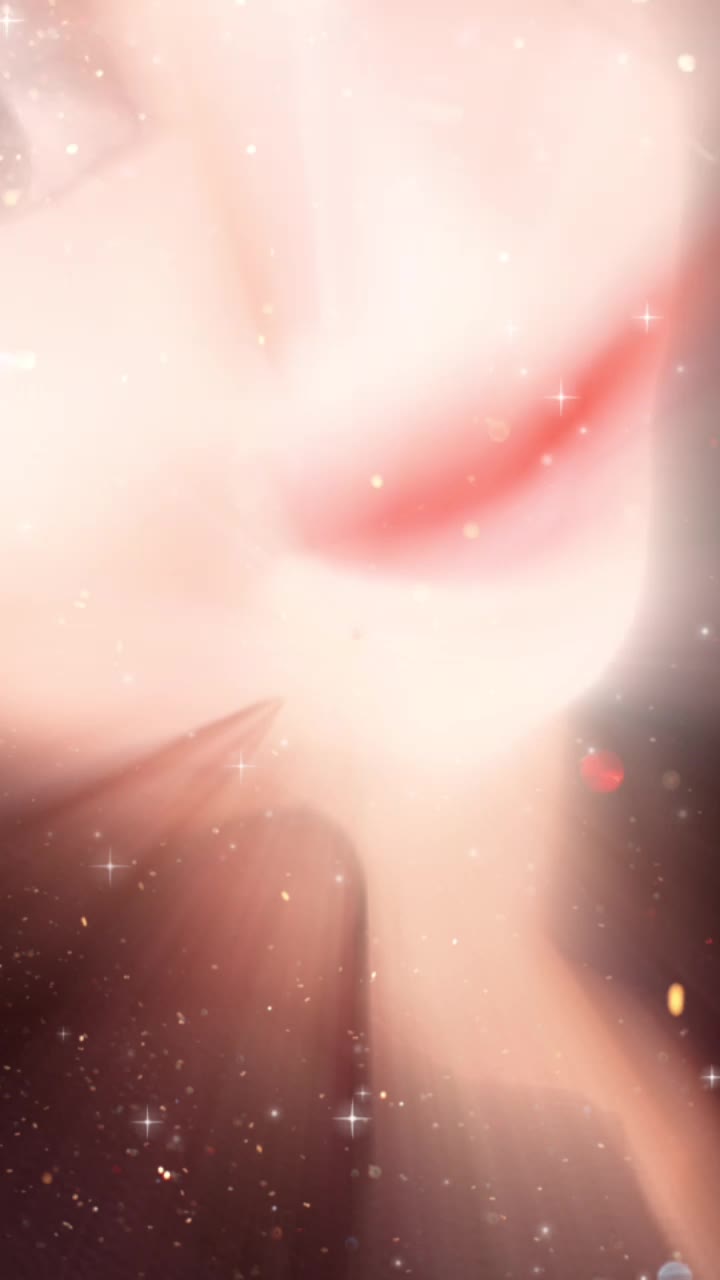 @Chikkus