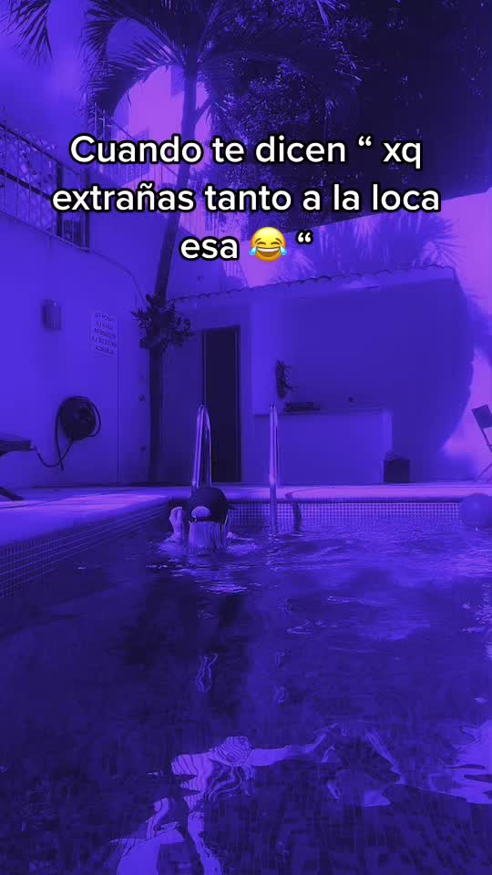 @Flachu 🌸