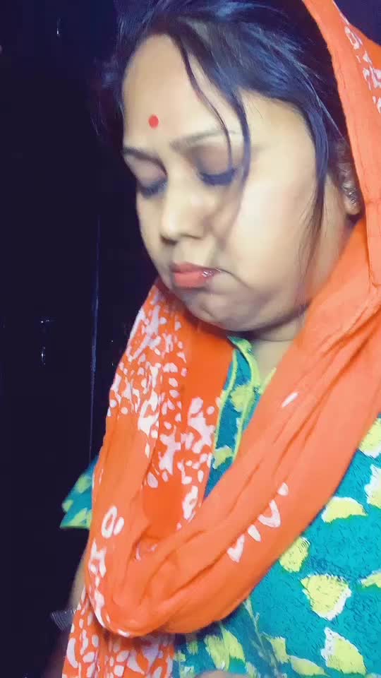 @vandana