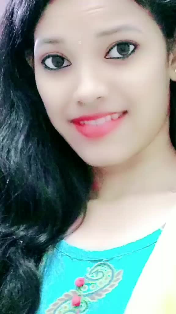 @vijji