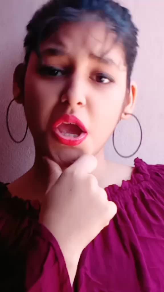 @__deep_mishra
