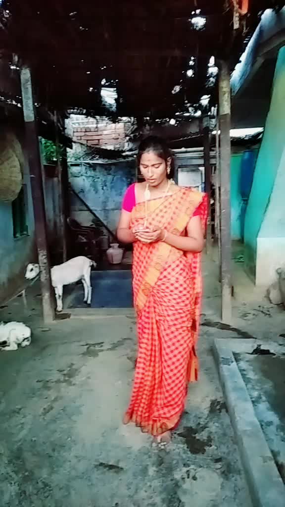 @kovai Maina kutty😘