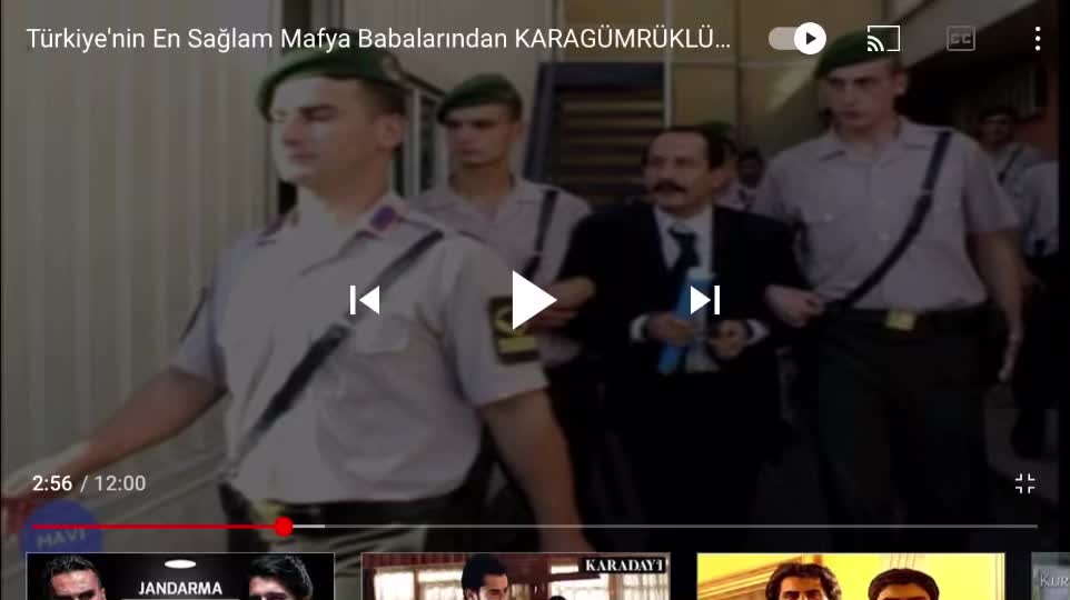 @NURİ ERGİN VEDAT ERGİN