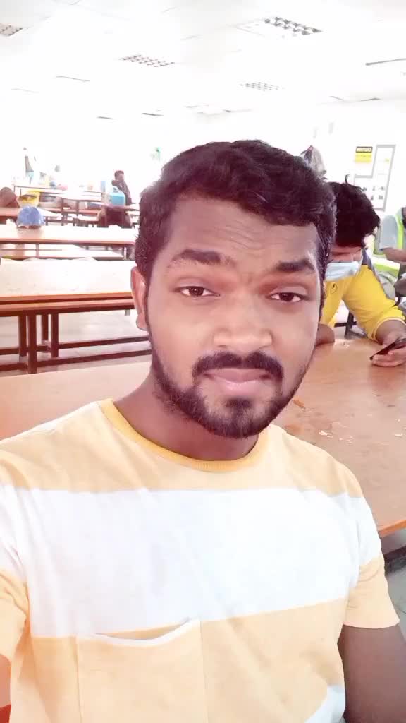 @Raja Raja