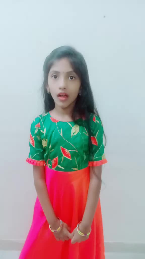 @R. Sai Datta