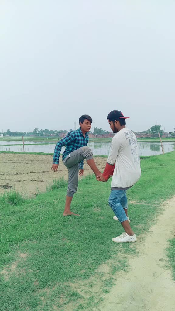 @06mr neazy