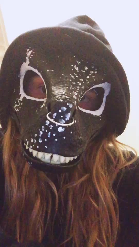 @Dragonie.Senpai