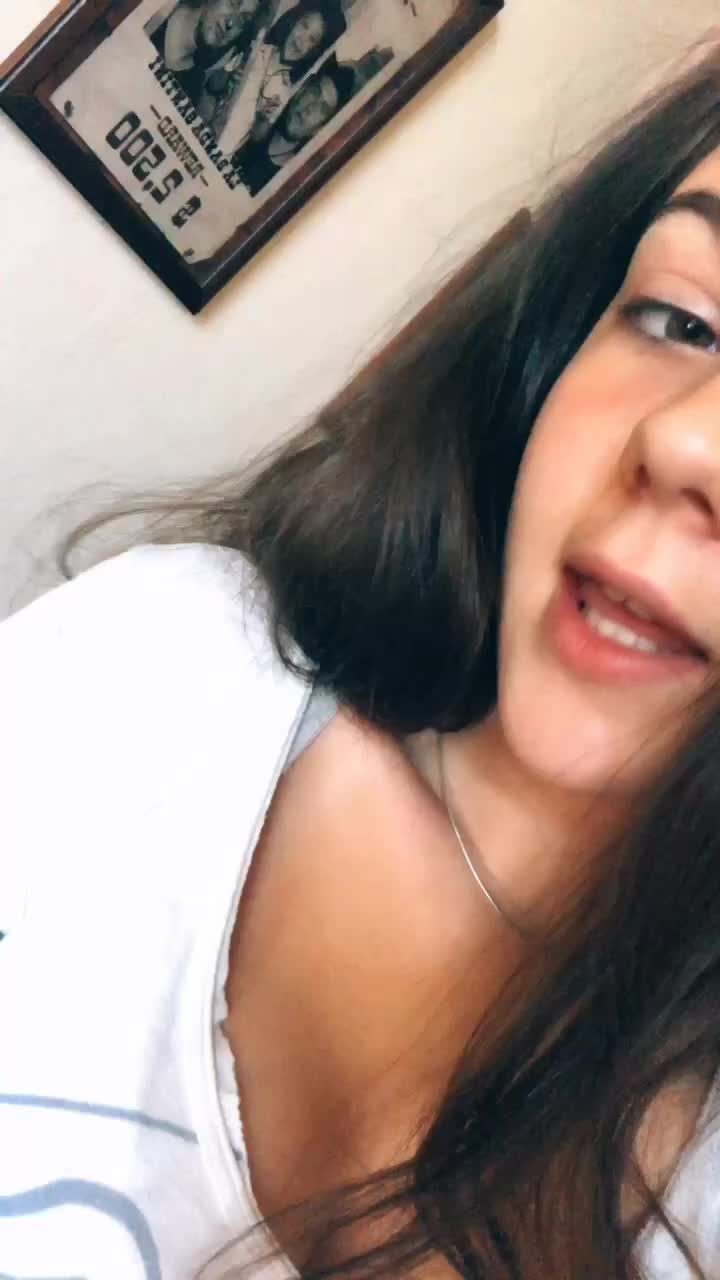@Alessandra Santini💘
