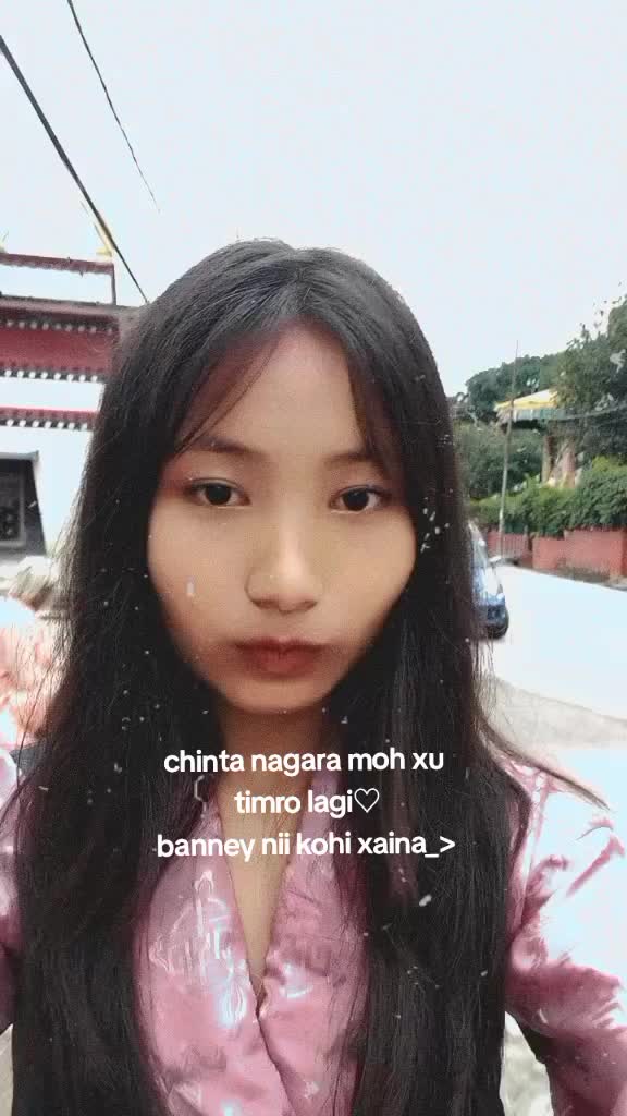 @yungdungchho
