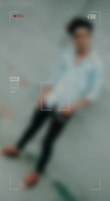 @ŊʌʋGʜty Pʌndʌt