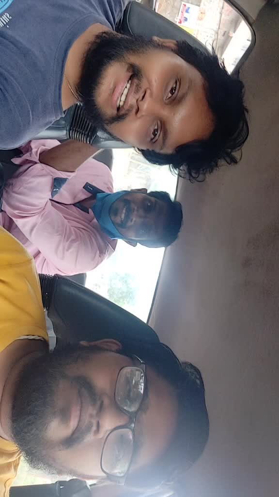 @Bhanu Nanduri