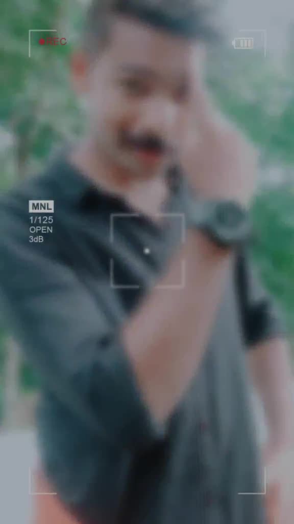 @aRuN____J____nAiR😎