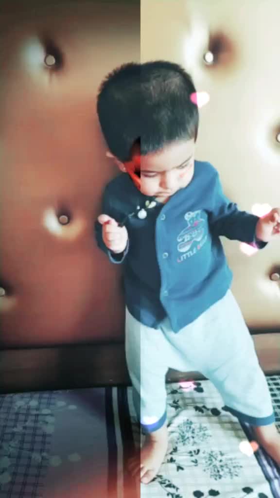 @ADitya Gattani