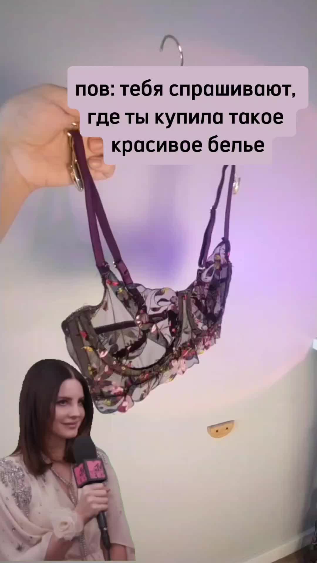 @KinkyCurve