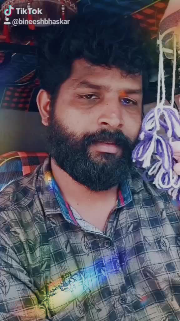@Bineesh Bhaskar