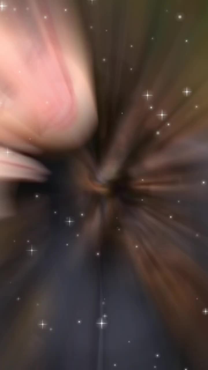 @rajuu 72581111